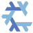 Impermanence Logo