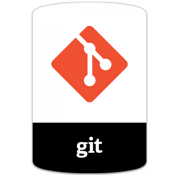 Git Logo