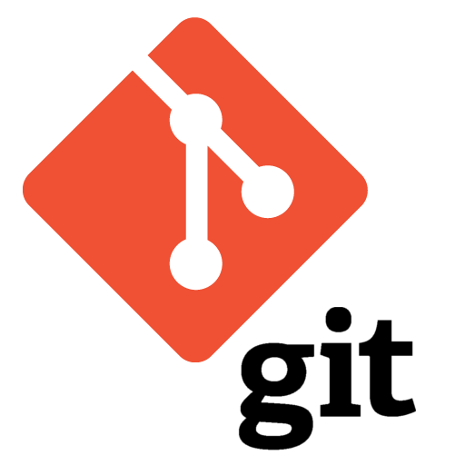 Git Logo 2