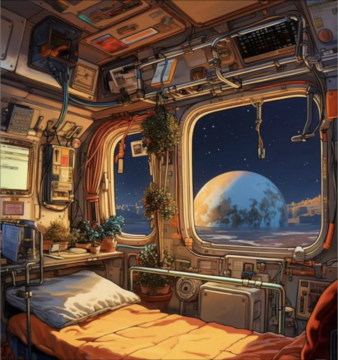 gruvvy-bedroom