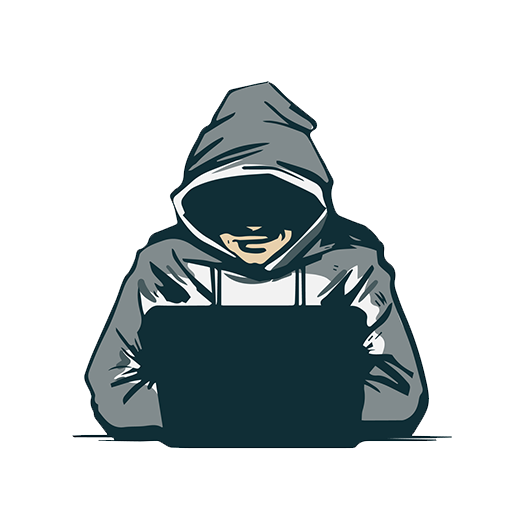 Hacker