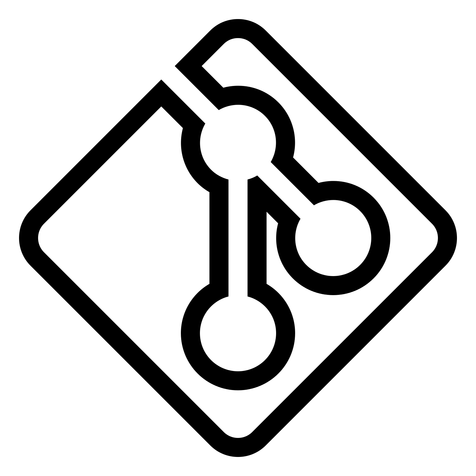 jj tree