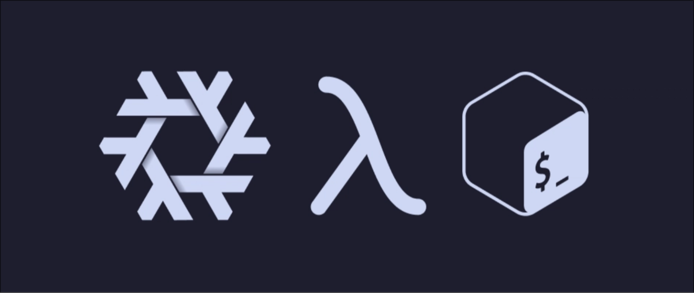 lambda1