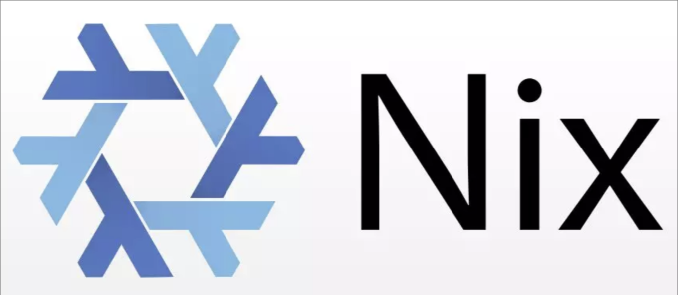 nix99