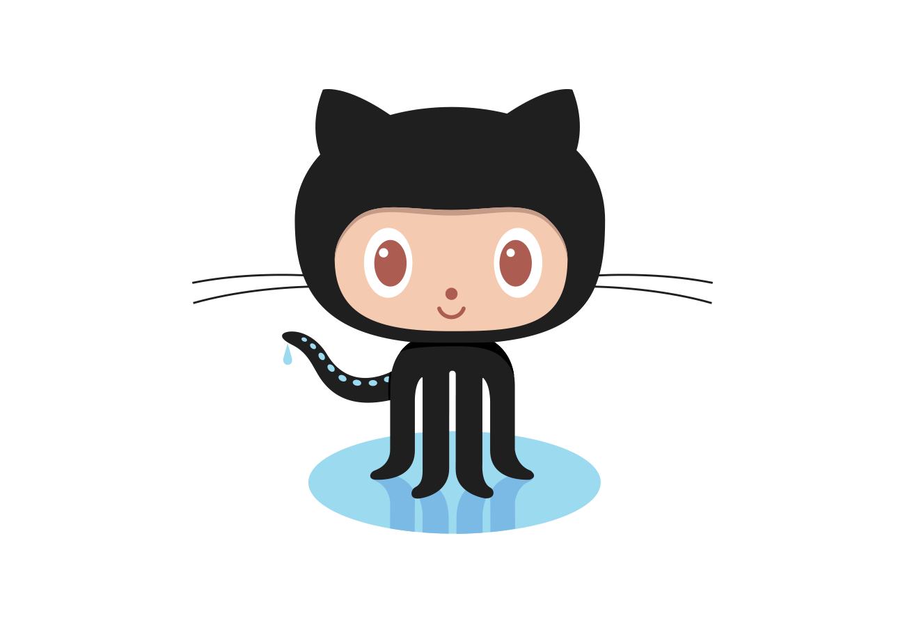 Octocat