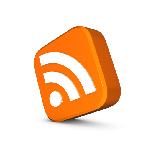 RSS Feed